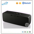 Haut-parleur Bluetooth FM haut-parleur de haute qualité